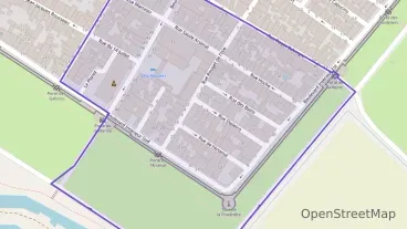 appartement de trois chambres 102 m² à vendre à Aigues-Mortes