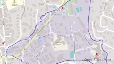 appartement de deux chambres 75 m² à vendre à Cannes appartement de deux chambres 75 m² à vendre à Cannes