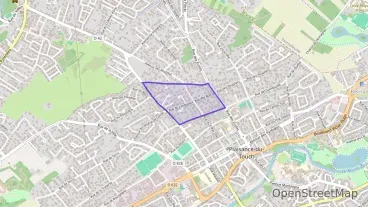 Appartement 65 m² trois pièces à vendre à Plaisance-du-Touch