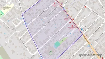 Appartement 19 m² deux pieces à vendre à Toulouse Appartement 19 m² deux pieces à vendre à Toulouse