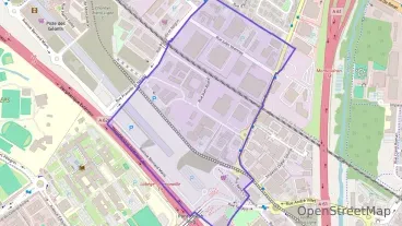 appartement de deux chambres 58 m² à vendre à Toulouse appartement de deux chambres 58 m² à vendre à Toulouse