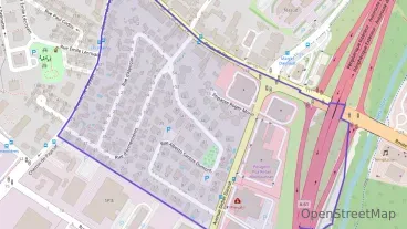 Appartement 48 m² deux pieces à vendre à Toulouse Appartement 48 m² deux pieces à vendre à Toulouse