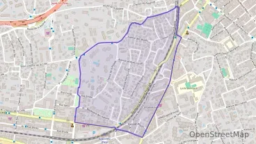 appartement d'une chambre 47 m² à vendre à Antibes appartement d'une chambre 47 m² à vendre à Antibes