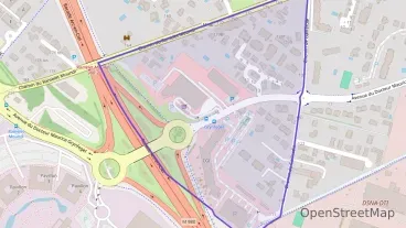 Appartement 65 m² trois pièces à vendre à Toulouse Appartement 65 m² trois pièces à vendre à Toulouse