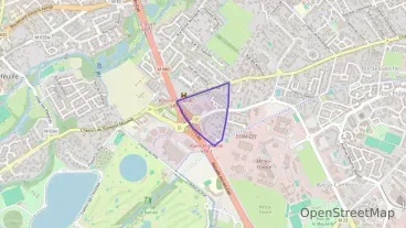 Appartement 65 m² trois pièces à vendre à Toulouse Appartement 65 m² trois pièces à vendre à Toulouse