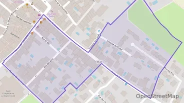 appartement d'une chambre 28 m² à vendre à Pignan