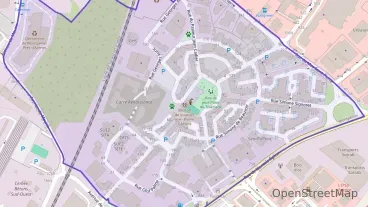 Appartement 31 m² deux pieces à vendre à Montpellier