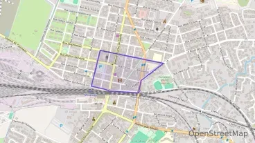 appartement d'une chambre 30 m² à vendre à Miramas