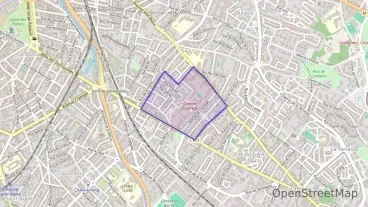 Appartement 71 m² trois pièces à vendre à Toulouse