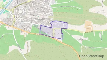 appartement d'une chambre 45 m² à vendre à Lançon-Provence