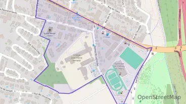 Appartement 65 m² trois pièces à vendre à Toulouse