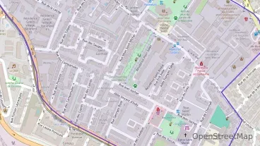 Appartement 20 m² trois pièces à vendre à Montpellier Appartement 20 m² trois pièces à vendre à Montpellier