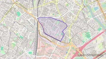 Appartement 20 m² trois pièces à vendre à Montpellier Appartement 20 m² trois pièces à vendre à Montpellier