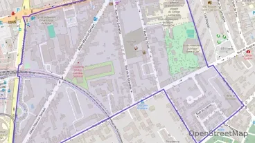 Appartement 54 m² trois pièces à vendre à Toulouse Appartement 54 m² trois pièces à vendre à Toulouse