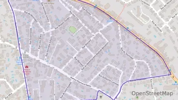 appartement de trois chambres 75 m² à vendre à Toulouse