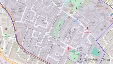 Appartement 52 m² deux pieces à vendre à Montpellier Appartement 52 m² deux pieces à vendre à Montpellier