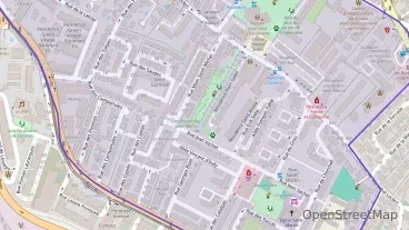 Appartement 64 m² quatre pièces à vendre à Montpellier