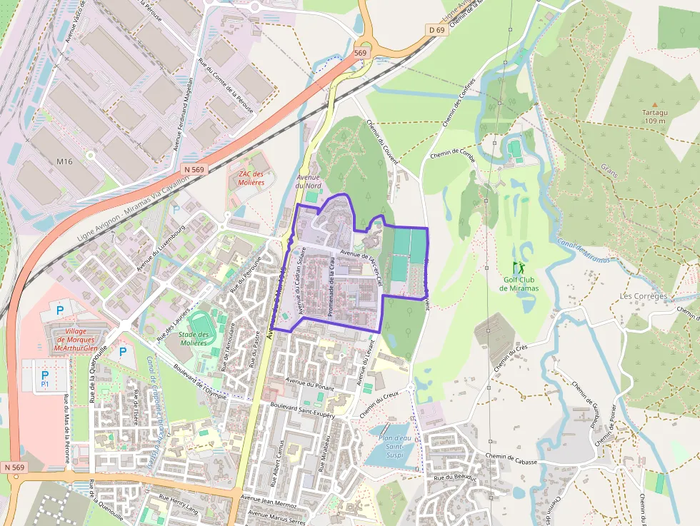 Property 2