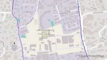 appartement de trois chambres 83 m² à vendre à Antibes appartement de trois chambres 83 m² à vendre à Antibes