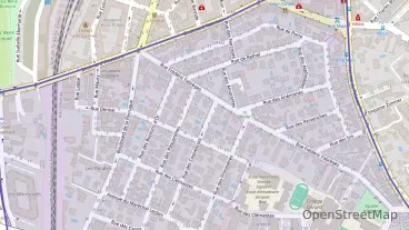 Appartement 43 m² deux pieces à vendre à Montpellier Appartement 43 m² deux pieces à vendre à Montpellier