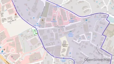 Appartement 24 m² deux pieces à vendre à Antibes Appartement 24 m² deux pieces à vendre à Antibes