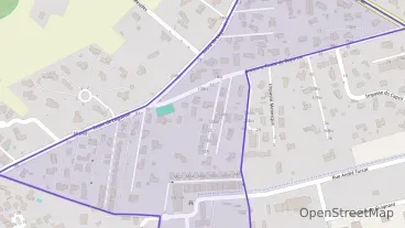 appartement d'une chambre 46 m² à vendre à Pibrac