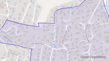 appartement d'une chambre 40 m² à vendre à Antibes appartement d'une chambre 40 m² à vendre à Antibes