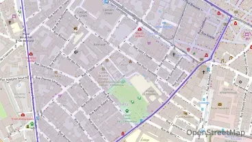 Appartement 62 m² trois pièces à vendre à Montpellier Appartement 62 m² trois pièces à vendre à Montpellier