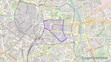 Appartement 80 m² trois pièces à vendre à Montpellier Appartement 80 m² trois pièces à vendre à Montpellier