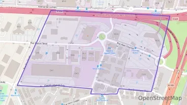 appartement de deux chambres 66 m² à vendre à Toulouse appartement de deux chambres 66 m² à vendre à Toulouse