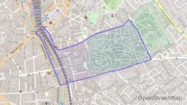 Appartement d'une pièce 30 m² à vendre  à Toulouse