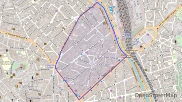 Appartement d'une pièce 29 m² à vendre  à Toulouse