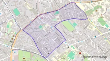 Appartement 50 m² deux pieces à vendre à Montpellier Appartement 50 m² deux pieces à vendre à Montpellier