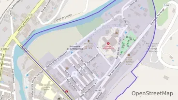 appartement d'une chambre 51 m² à vendre à Bédarieux