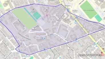 Appartement 43 m² deux pieces à vendre à Montpellier