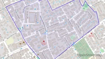 Appartement 72 m² trois pièces à vendre à Mauguio