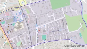 Appartement 85 m² quatre pièces à vendre à Mouans-Sartoux Appartement 85 m² quatre pièces à vendre à Mouans-Sartoux