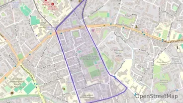 Appartement 22 m² une piece à vendre à Montpellier Appartement 22 m² une piece à vendre à Montpellier