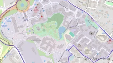 Appartement 22 m² une piece à vendre à Montpellier