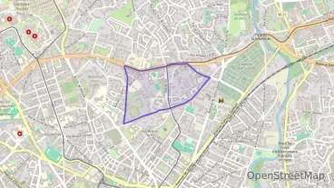 Appartement 49 m² deux pieces à vendre à Montpellier