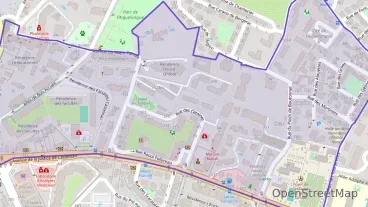 Appartement 67 m² trois pièces à vendre à Montpellier Appartement 67 m² trois pièces à vendre à Montpellier