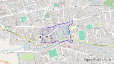 Appartement 62 m² trois pièces à vendre à Pélissanne