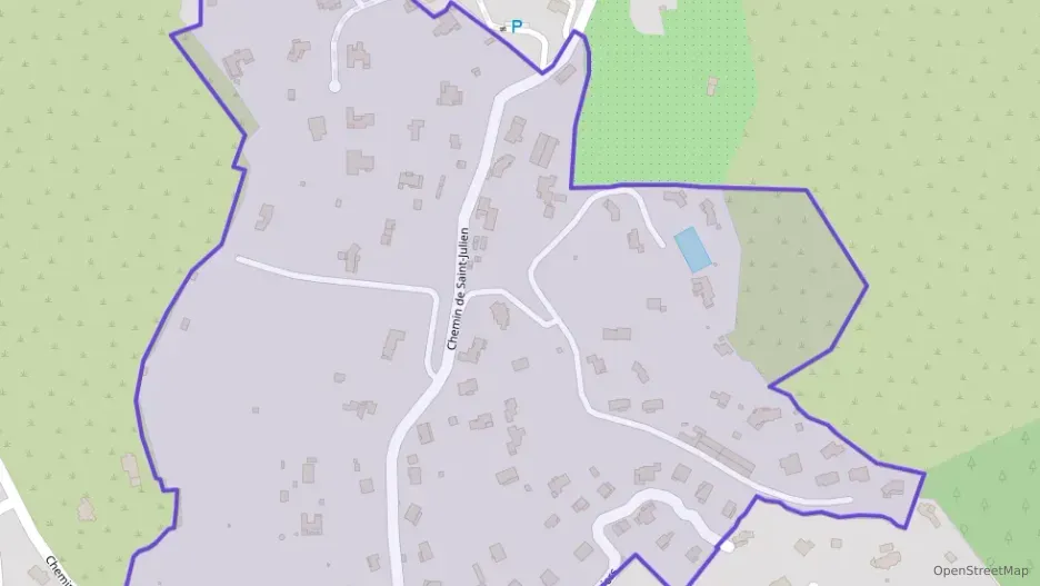 Appartement 115 m² quatre pièces à vendre à Biot