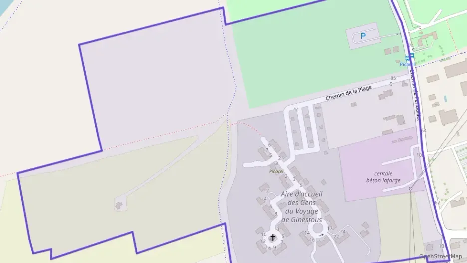 Appartement 91 m² trois pièces à vendre à Toulouse Appartement 91 m² trois pièces à vendre à Toulouse