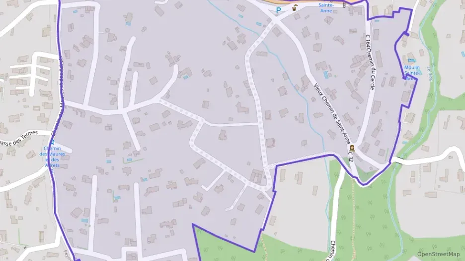 Appartement 123 m² cinq pièces à vendre à Grasse