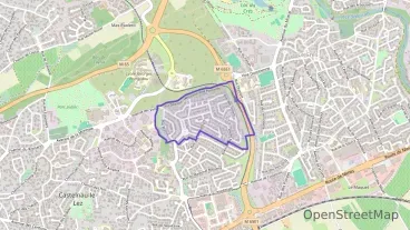 Appartement d'une pièce 26 m² à vendre  à Castelnau-le-Lez