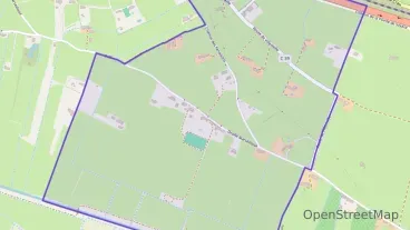 appartement d'une chambre 50 m² à vendre à Arles