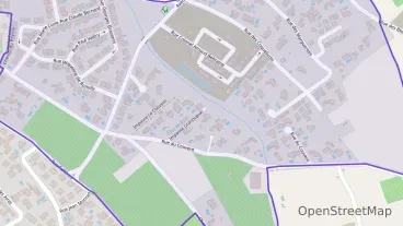 Appartement 91 m² trois pièces à vendre à Saint-André-de-Sangonis