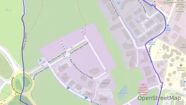 Appartement 64 m² trois pièces à vendre à Grabels