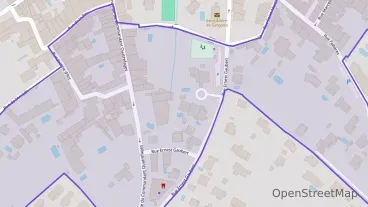 Appartement 37 m² deux pieces à vendre à Saint-André-de-Sangonis